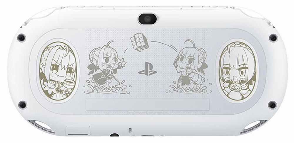 Fate Extella PSVita.jpg Fate Extella PSVita.jpg